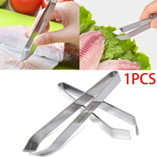 Steel, seafoodtool, Kitchen & Dining, Stainless Steel