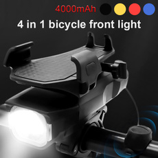 Flashlight, Head, Bicycle, mtbheadlamp