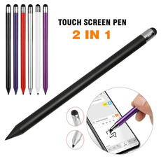 ipad, pencil, Touch Screen, carbonplastic