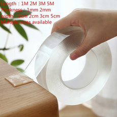Adhesives, washable, Home & Living, electricaltape