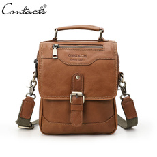 ipad, goodsized, School, menleatherhandbag