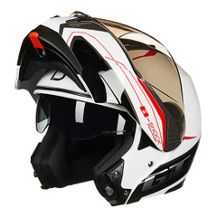 Helmet, safetyhelmet, motorcycle helmet, Racing