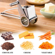 Cheese, graterforcheese, Stainless Steel, Tool