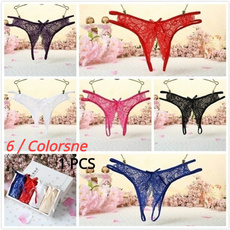 sexy underwear, Underwear, womens underwear, Lace
