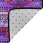 thumbnail - 3