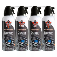 mechanicalduster, gasduster, airduster, duster