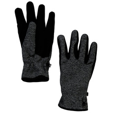 Fleece, Winter, Men, Gloves