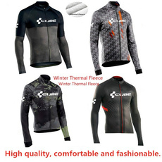 bikeaccessorie, Outdoor, procyclingjersey, Thermal