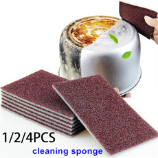 Cleaner, Kitchen & Dining, spongeeraser, Fournitures de nettoyage