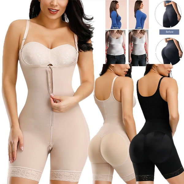 corset fajas