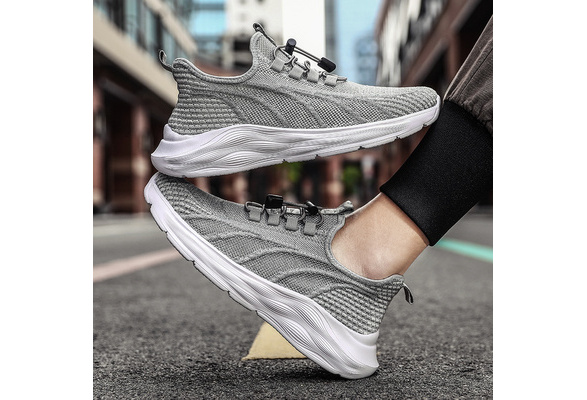 hypersoft sneakers wish