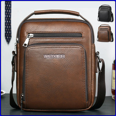 Shoulder Bags, Fashion, Briefcase, business bag