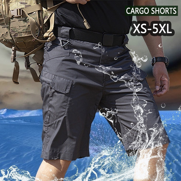 Cargo shorts outlet 5xl