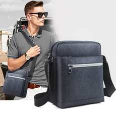 multifunctiondaypack, Shoulder Bags, Waterproof, slingshoulderbag