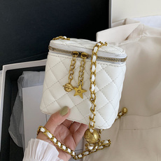 women bags, smallmessengerbag, Fashion, womenbucketbag