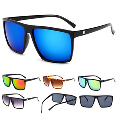 cool sunglasses, Cycling, Shades, eye