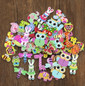 thumbnail - 1