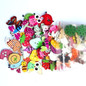 thumbnail - 2