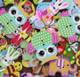 thumbnail - 5