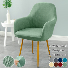 Fleece, benchcover, washablechaircover, chairscover