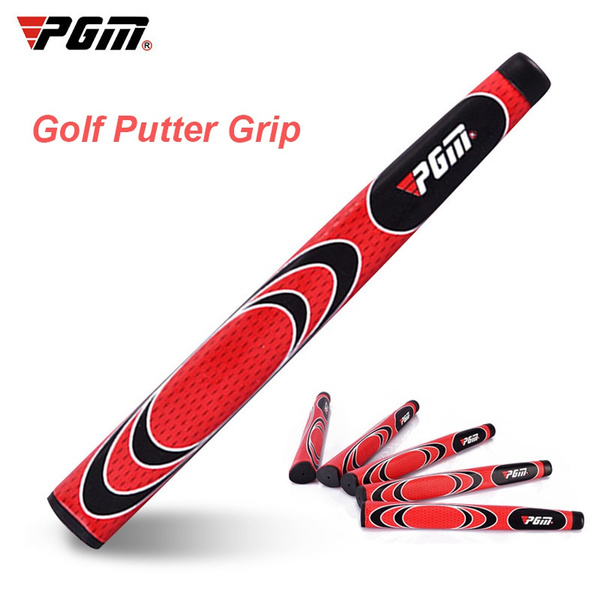 Putter Grips, Club Grips