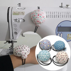 cute, diyjewelry, Sewing, Cushions