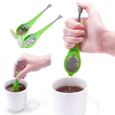 swirl, coffeefilter, Herb, Tool