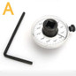 thumbnail - 11