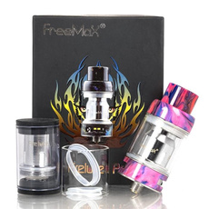 fireluketank, Tank, firelukepro