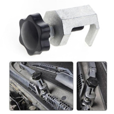 wiper, Cars, puller, Remover