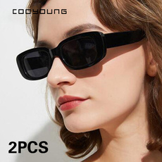 sunglasses women, retro glasses, cool sunglasses, Fashion