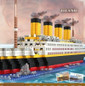 thumbnail - 1