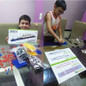 thumbnail - 5
