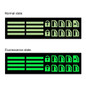 thumbnail - 1