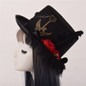thumbnail - 1