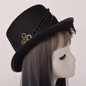 thumbnail - 2