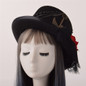 thumbnail - 3