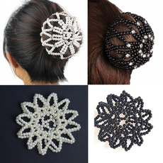 Head Bands, ponytailholder, hairaccessoire, Tool