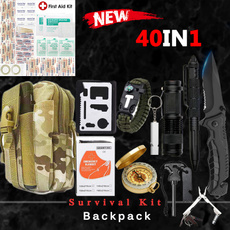 outdoorcampingaccessorie, Outdoor, Hiking, Survival