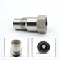 thumbnail - 1