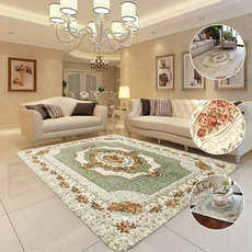 Rugs & Carpets, Flowers, Garden, Sofas