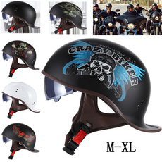 helmetsmotorcycle, Helmet, cascosdemoto, motohelmet