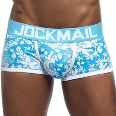 breathableunderwear, homewearshort, Cotton, cottonunderpant