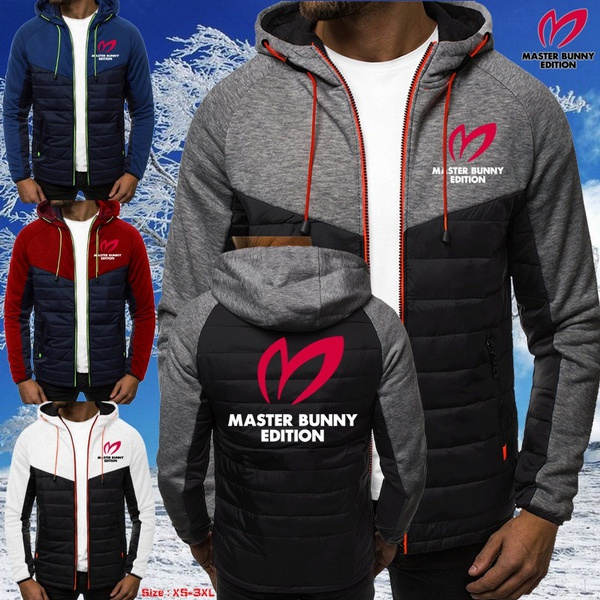 japanese ski jacket