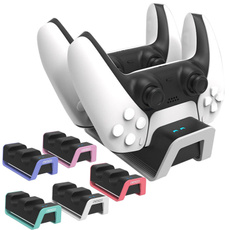 Docking Station, ps5chargercontroller, ps5charger, ps5chargingstation