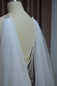 thumbnail - 1