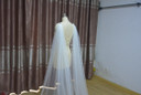thumbnail - 2