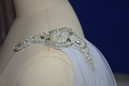 thumbnail - 1
