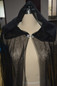 thumbnail - 1