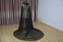 thumbnail - 2